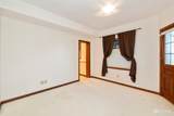 81 Montgomery Court - Photo 34