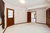 81 Montgomery Court - Photo 35