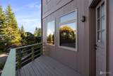 81 Montgomery Court - Photo 36