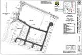 356 State Hwy 505 - Photo 1