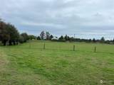356 State Hwy 505 - Photo 4