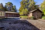 1414 Modoc Street - Photo 32