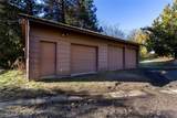1414 Modoc Street - Photo 33