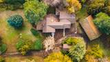 1414 Modoc Street - Photo 35