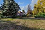 1414 Modoc Street - Photo 37