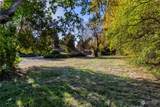 1414 Modoc Street - Photo 38