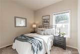 20403 135th Avenue Ct - Photo 15