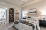 20403 135th Avenue Ct - Photo 17