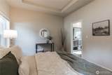 20403 135th Avenue Ct - Photo 18
