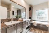 20403 135th Avenue Ct - Photo 19