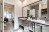 20403 135th Avenue Ct - Photo 20