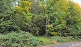5376 Reese Hill Road - Photo 2