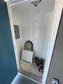 9815 Holly Drive - Photo 25