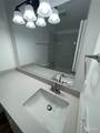 9815 Holly Drive - Photo 26