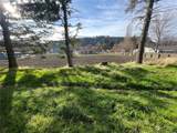 1505 5th   Lot 4 Street - Photo 2