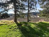 1505 5th Lot 5 Street - Photo 2