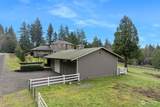 6253 Ebbert Drive - Photo 9