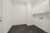6218 229th Ave E #307 - Photo 11