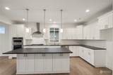 6218 229th Ave E #307 - Photo 12
