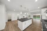 6218 229th Ave E #307 - Photo 14