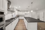 6218 229th Ave E #307 - Photo 15