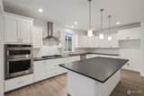 6218 229th Ave E #307 - Photo 16