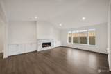 6218 229th Ave E #307 - Photo 18