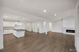 6218 229th Ave E #307 - Photo 19