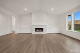 6218 229th Ave E #307 - Photo 20