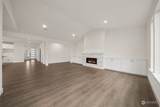 6218 229th Ave E #307 - Photo 21