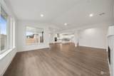 6218 229th Ave E #307 - Photo 22