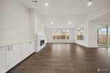 6218 229th Ave E #307 - Photo 23