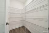6218 229th Ave E #307 - Photo 24