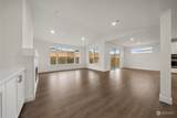 6218 229th Ave E #307 - Photo 25