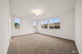 6218 229th Ave E #307 - Photo 26