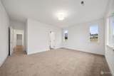 6218 229th Ave E #307 - Photo 27