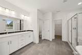 6218 229th Ave E #307 - Photo 28