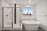 6218 229th Ave E #307 - Photo 29