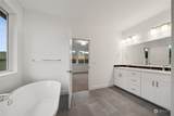 6218 229th Ave E #307 - Photo 30