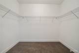 6218 229th Ave E #307 - Photo 31