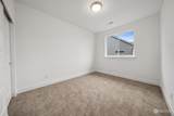 6218 229th Ave E #307 - Photo 32