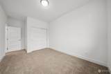 6218 229th Ave E #307 - Photo 33