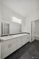 6218 229th Ave E #307 - Photo 34
