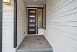 6218 229th Ave E #307 - Photo 35