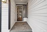 6218 229th Ave E #307 - Photo 36