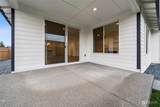 6218 229th Ave E #307 - Photo 37