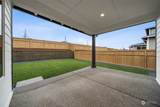 6218 229th Ave E #307 - Photo 38