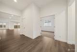 6218 229th Ave E #307 - Photo 5