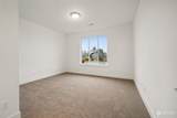 6218 229th Ave E #307 - Photo 6
