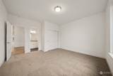 6218 229th Ave E #307 - Photo 7